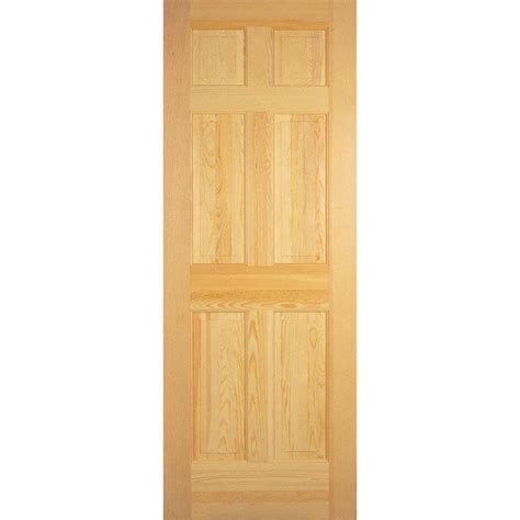 Homedepot interior doors. Things To Know About Homedepot interior doors. 